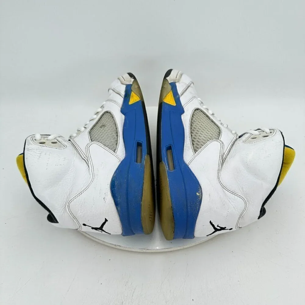 Nike air jordan